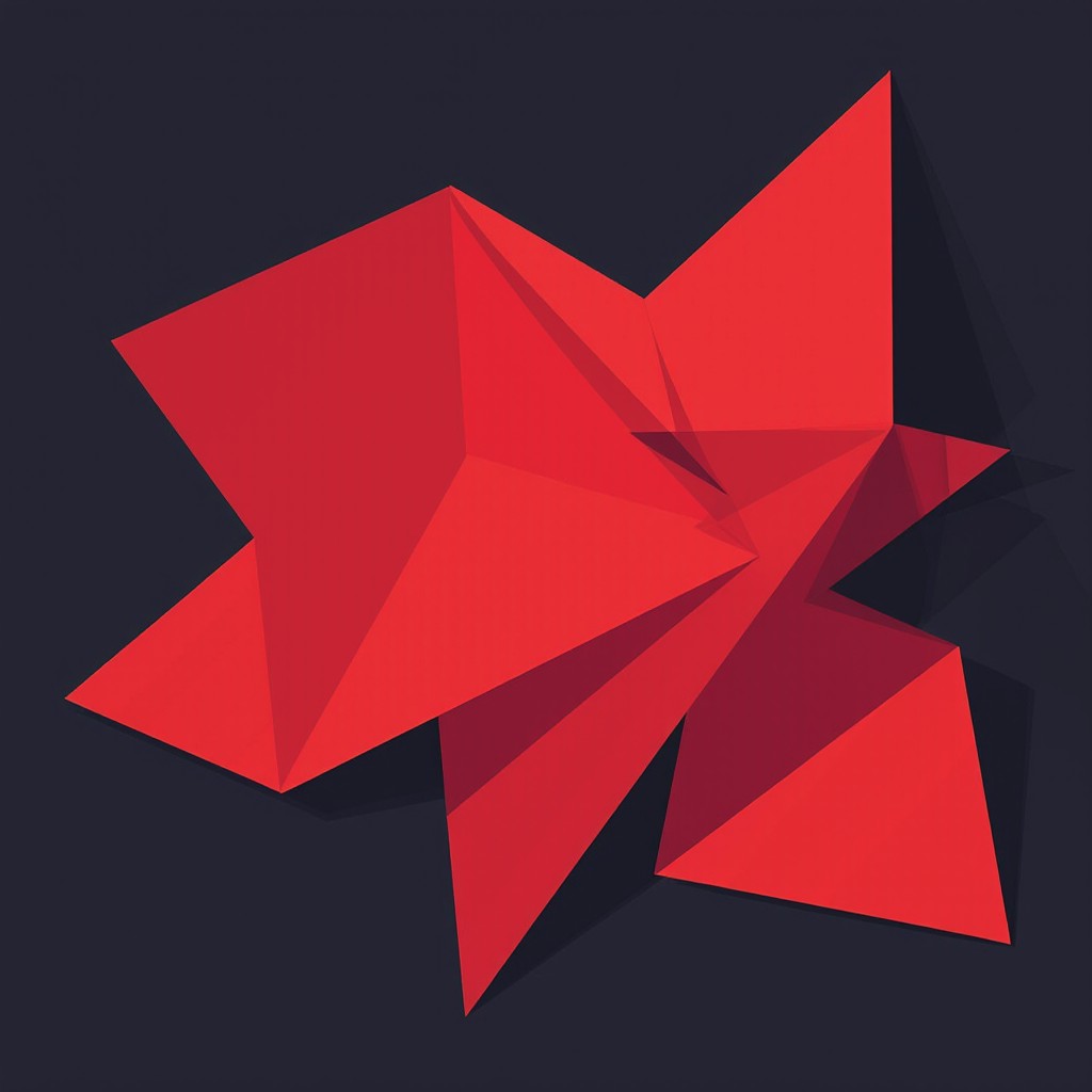 lonerathivulsa.com favicon